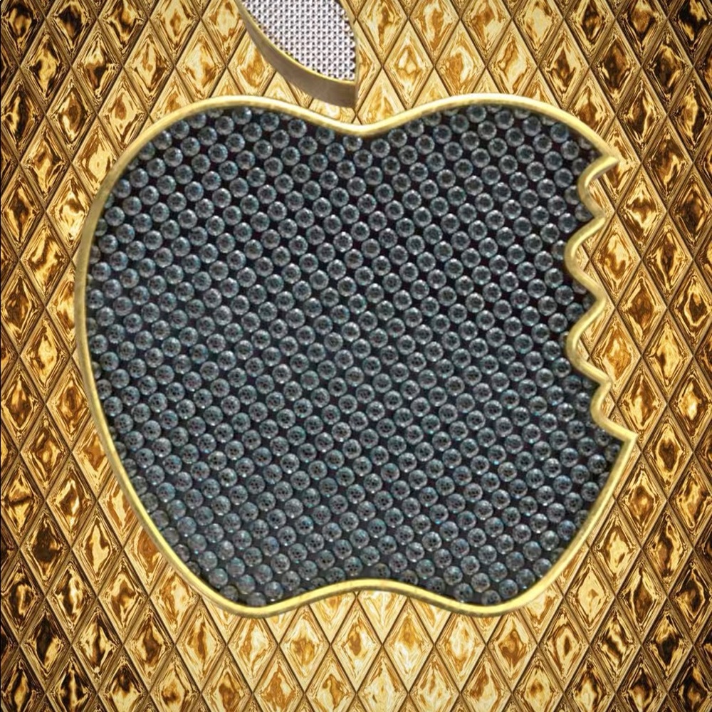 Meet your Posher, Hazel